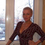 From Russia with Love
