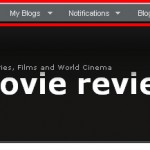 How to disable the BuddyPress Admin Bar