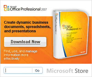 Buy Microsoft Office Professional 2007 Buy Microsoft Office Professional 2007