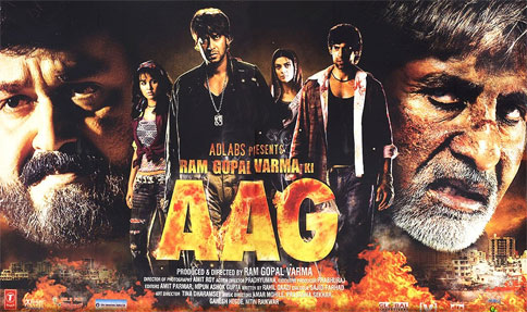 Bollywood Movie Bollywood Movie