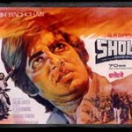 List Of Bollywood Movies Copied From Hollywood