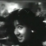 Babuji Dheere Chalna