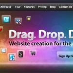 Free Website Builders