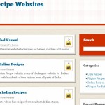 How To Build A Ranking Site With WordPress
