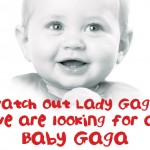 Win £1500 worth of prizes, including £500 Sainsbury’s vouchers
