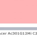 osCommerce – Warning: No file uploaded