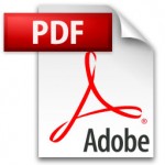 PDF Printing Error – Error: ioerror OFFENDING COMMAND: image