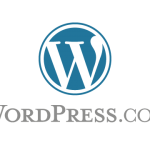 Security update and 15% off upgrade coupon from WordPress.com