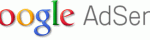 How to add another user to AdSense