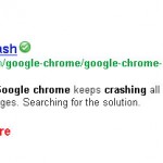 How To Show Author Profile Picture Next To Google Search Results