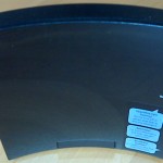 BT Home Hub 2.0 For Sale