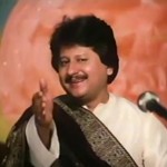 Chitthi Aayi Hai Song – Video Song and Full Lyrics in Hindi and English