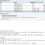 dnipremiumnames.com spammers