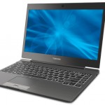 Toshiba Portege Z830