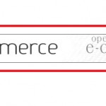 How To Remove osCommerce Banner