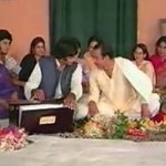 Rimjhim Gire Sawan, Sulag Sulag Jaye Mann