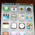How To Send More Than One Photo At a Time From an iPhone