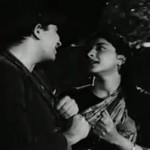 Pyar Hua Ikrar Hua Hai