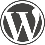 F5 doesn’t work on my WordPress Blog