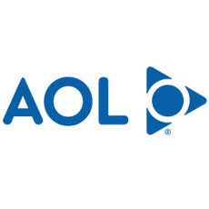 AOL Email Fraud