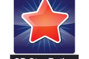 GD Star Rating WordPress plugin